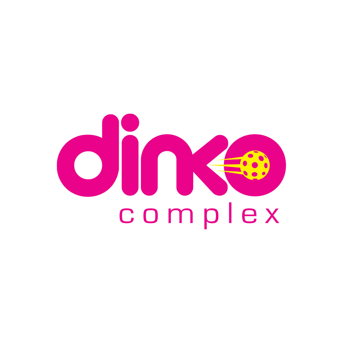 dinkocomplex