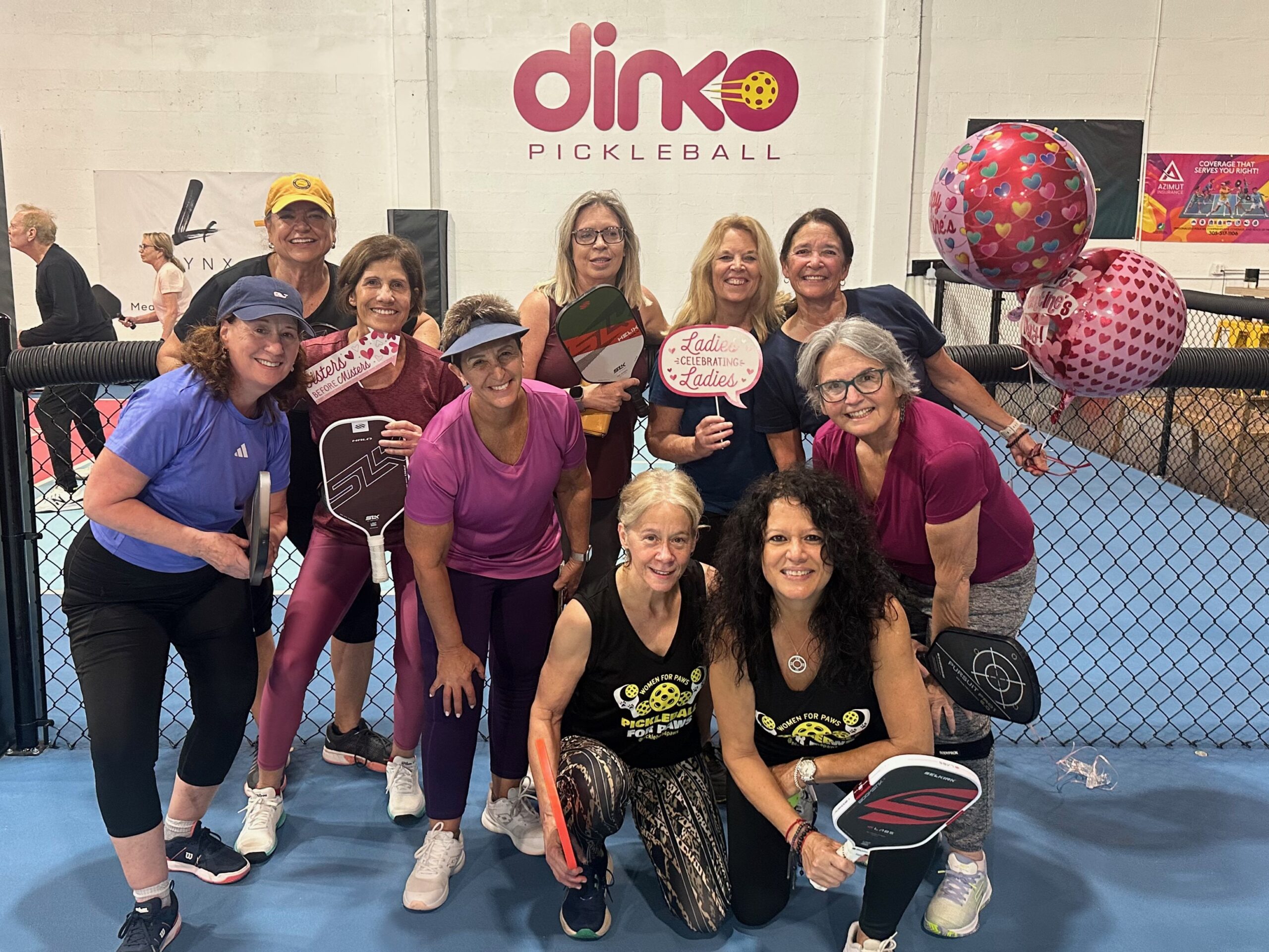 About2_&_PrivateEventTop