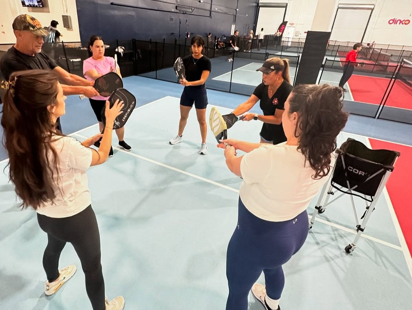 About_&_PrivateEventTop