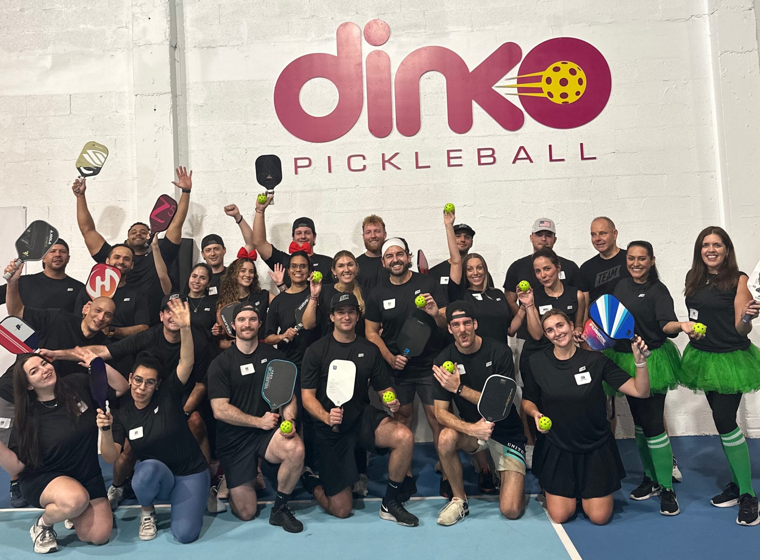 Home4_&_PrivateEventTop